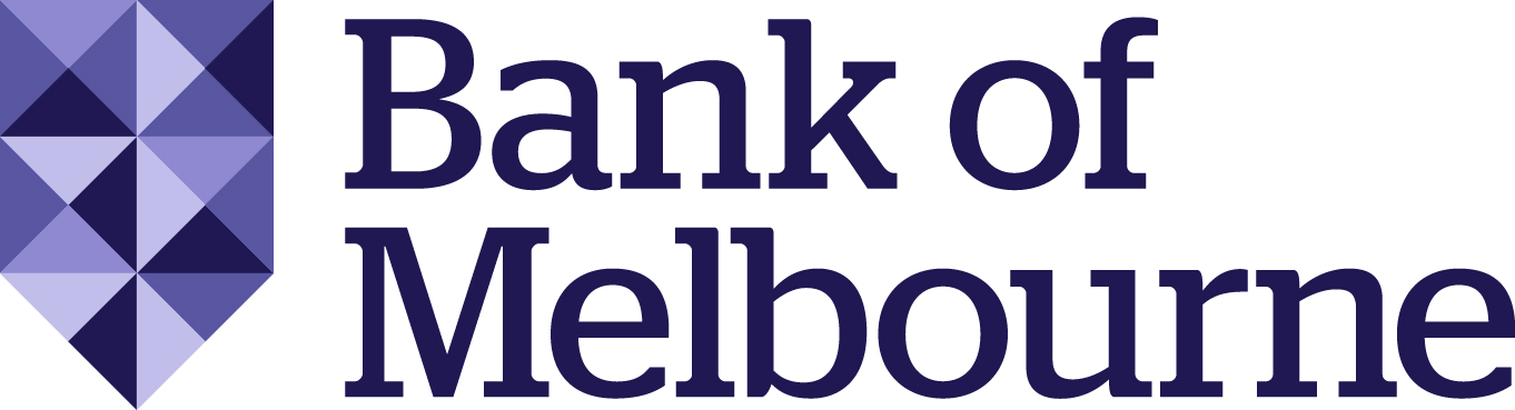Bank of Melbourne