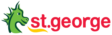 St George