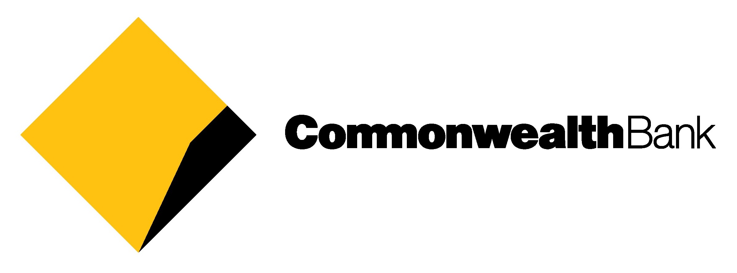 Commbank