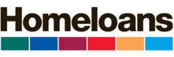 Homeloans limited
